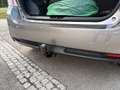 Toyota Verso 1,6 D-4D Braun - thumbnail 10