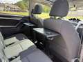 Toyota Verso 1,6 D-4D Braun - thumbnail 27