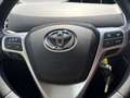 Toyota Verso 1,6 D-4D Braun - thumbnail 16