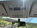 Toyota Verso 1,6 D-4D Braun - thumbnail 23
