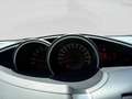 Toyota Verso 1,6 D-4D Braun - thumbnail 15