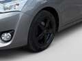 Toyota Verso 1,6 D-4D Braun - thumbnail 8