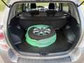 Toyota Verso 1,6 D-4D Braun - thumbnail 9