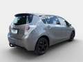 Toyota Verso 1,6 D-4D Braun - thumbnail 4