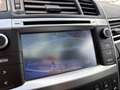 Toyota Verso 1,6 D-4D Braun - thumbnail 25