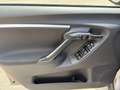Toyota Verso 1,6 D-4D Braun - thumbnail 13