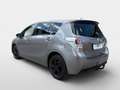Toyota Verso 1,6 D-4D Braun - thumbnail 5