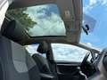Toyota Verso 1,6 D-4D Braun - thumbnail 22