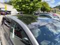 Toyota Verso 1,6 D-4D Braun - thumbnail 24