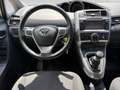 Toyota Verso 1,6 D-4D Braun - thumbnail 14