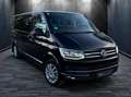 Volkswagen T6 Caravelle Caravelle Highline 2,0 TDI 4Motion DSG Highline Schwarz - thumbnail 1