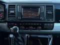 Volkswagen T6 Caravelle Caravelle Highline 2,0 TDI 4Motion DSG Highline Schwarz - thumbnail 8