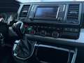 Volkswagen T6 Caravelle Caravelle Highline 2,0 TDI 4Motion DSG Highline Schwarz - thumbnail 14