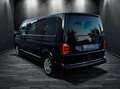 Volkswagen T6 Caravelle Caravelle Highline 2,0 TDI 4Motion DSG Highline Schwarz - thumbnail 5
