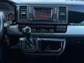 Volkswagen T6 Caravelle Caravelle Highline 2,0 TDI 4Motion DSG Highline Schwarz - thumbnail 10