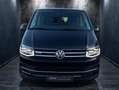 Volkswagen T6 Caravelle Caravelle Highline 2,0 TDI 4Motion DSG Highline Schwarz - thumbnail 2