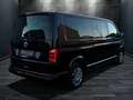 Volkswagen T6 Caravelle Caravelle Highline 2,0 TDI 4Motion DSG Highline Schwarz - thumbnail 4
