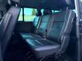 Volkswagen T6 Caravelle Caravelle Highline 2,0 TDI 4Motion DSG Highline Schwarz - thumbnail 13