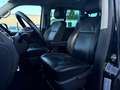 Volkswagen T6 Caravelle Caravelle Highline 2,0 TDI 4Motion DSG Highline Schwarz - thumbnail 7