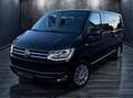 Volkswagen T6 Caravelle Caravelle Highline 2,0 TDI 4Motion DSG Highline Schwarz - thumbnail 3