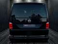 Volkswagen T6 Caravelle Caravelle Highline 2,0 TDI 4Motion DSG Highline Schwarz - thumbnail 6
