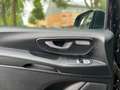Mercedes-Benz Vito Kasten lang/Bluetooth/Autm./Kamera/NAVI Black - thumbnail 12