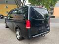 Mercedes-Benz Vito Kasten lang/Bluetooth/Autm./Kamera/NAVI Black - thumbnail 4