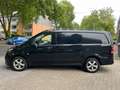 Mercedes-Benz Vito Kasten lang/Bluetooth/Autm./Kamera/NAVI Black - thumbnail 3