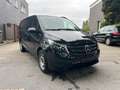 Mercedes-Benz Vito Kasten lang/Bluetooth/Autm./Kamera/NAVI Black - thumbnail 8
