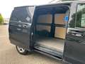 Mercedes-Benz Vito Kasten lang/Bluetooth/Autm./Kamera/NAVI Black - thumbnail 10