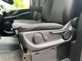 Mercedes-Benz Vito Kasten lang/Bluetooth/Autm./Kamera/NAVI Black - thumbnail 15