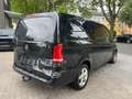 Mercedes-Benz Vito Kasten lang/Bluetooth/Autm./Kamera/NAVI Black - thumbnail 6