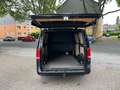Mercedes-Benz Vito Kasten lang/Bluetooth/Autm./Kamera/NAVI Black - thumbnail 9