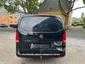 Mercedes-Benz Vito Kasten lang/Bluetooth/Autm./Kamera/NAVI Black - thumbnail 5