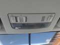 Volkswagen Caddy Maxi Kombi 2.0 TDI Navi Klima Weiß - thumbnail 20