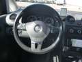 Volkswagen Caddy Maxi Kombi 2.0 TDI Navi Klima Weiß - thumbnail 12