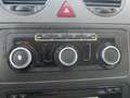 Volkswagen Caddy Maxi Kombi 2.0 TDI Navi Klima Weiß - thumbnail 14