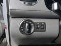 Volkswagen Caddy Maxi Kombi 2.0 TDI Navi Klima Weiß - thumbnail 19