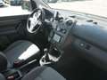 Volkswagen Caddy Maxi Kombi 2.0 TDI Navi Klima Weiß - thumbnail 10