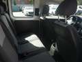Volkswagen Caddy Maxi Kombi 2.0 TDI Navi Klima Weiß - thumbnail 22
