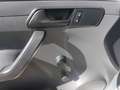 Volkswagen Caddy Maxi Kombi 2.0 TDI Navi Klima Weiß - thumbnail 18