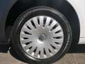 Volkswagen Caddy Maxi Kombi 2.0 TDI Navi Klima Weiß - thumbnail 24