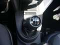 Volkswagen Caddy Maxi Kombi 2.0 TDI Navi Klima Weiß - thumbnail 15