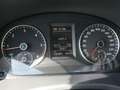 Volkswagen Caddy Maxi Kombi 2.0 TDI Navi Klima Weiß - thumbnail 16