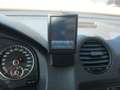 Volkswagen Caddy Maxi Kombi 2.0 TDI Navi Klima Weiß - thumbnail 17