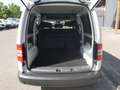 Volkswagen Caddy Maxi Kombi 2.0 TDI Navi Klima Weiß - thumbnail 23