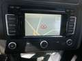 Volkswagen Caddy Maxi Kombi 2.0 TDI Navi Klima Weiß - thumbnail 13