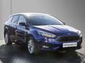 Ford Focus Turnier 1.0 EcoBoost Cool&Connect Navi/SHZ Azul - thumbnail 3