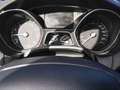 Ford Focus Turnier 1.0 EcoBoost Cool&Connect Navi/SHZ Azul - thumbnail 15