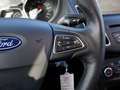 Ford Focus Turnier 1.0 EcoBoost Cool&Connect Navi/SHZ Azul - thumbnail 14